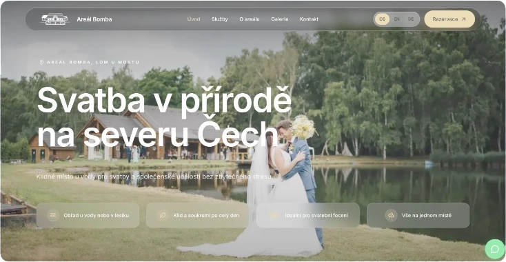 Po redesignu